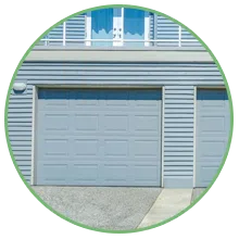Arlington Heights Garage Door And Opener, Arlington Heights, IL 847-595-0327 Arlington Heights Garage Door And Opener, Arlington Heights, IL 847-595-0327 - Custom-about-us