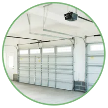 Arlington Heights Garage Door And Opener, Arlington Heights, IL 847-595-0327 Arlington Heights Garage Door And Opener, Arlington Heights, IL 847-595-0327 - Opener-about-us