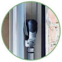 Arlington Heights Garage Door And Opener, Arlington Heights, IL 847-595-0327 Arlington Heights Garage Door And Opener, Arlington Heights, IL 847-595-0327 - Springs-about-us