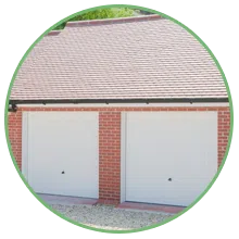 Arlington Heights Garage Door And Opener, Arlington Heights, IL 847-595-0327 Arlington Heights Garage Door And Opener, Arlington Heights, IL 847-595-0327