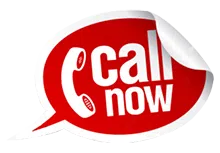 Arlington Heights Garage Door And Opener Arlington Heights, IL 847-595-0327 Arlington Heights Garage Door And Opener Arlington Heights, IL 847-595-0327 - call-now-icon