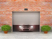 Arlington Heights Garage Door And Opener Arlington Heights, IL 847-595-0327 Arlington Heights Garage Door And Opener Arlington Heights, IL 847-595-0327