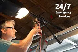 Arlington Heights Garage Door And Opener Arlington Heights, IL 847-595-0327 Arlington Heights Garage Door And Opener Arlington Heights, IL 847-595-0327 - emergency-side