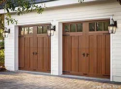Arlington Heights Garage Door And Opener Arlington Heights, IL 847-595-0327 Arlington Heights Garage Door And Opener Arlington Heights, IL 847-595-0327
