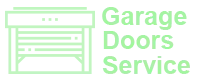 Arlington Heights Garage Door And Opener
