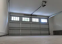 Arlington Heights Garage Door And Opener Arlington Heights, IL 847-595-0327 Arlington Heights Garage Door And Opener Arlington Heights, IL 847-595-0327 - opener-side-bar