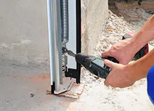 Arlington Heights Garage Door And Opener Arlington Heights, IL 847-595-0327 Arlington Heights Garage Door And Opener Arlington Heights, IL 847-595-0327 - springs-side-bar