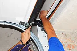 Arlington Heights Garage Door And Opener Arlington Heights, IL 847-595-0327 Arlington Heights Garage Door And Opener Arlington Heights, IL 847-595-0327 - springs-side