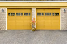 Arlington Heights Garage Door And Opener Arlington Heights, IL 847-595-0327 Arlington Heights Garage Door And Opener Arlington Heights, IL 847-595-0327 - standard-side-bar